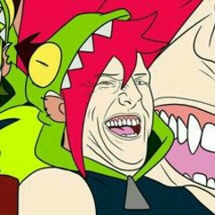 >:3