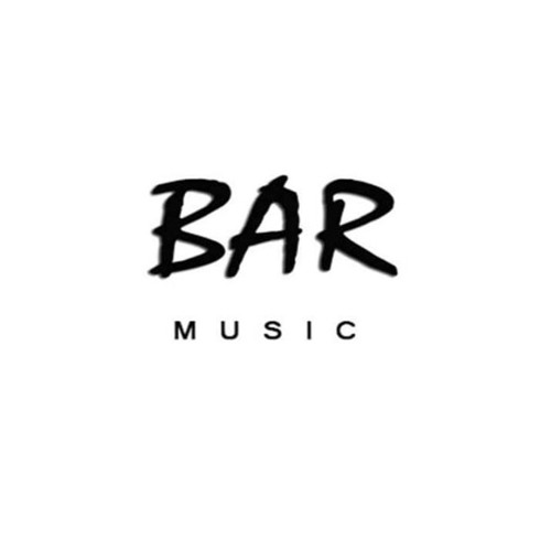 BAR MUSIC OFICIAL’s avatar