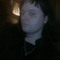 Chuck Stegall