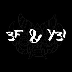 3F & Y3I Music