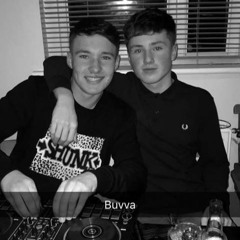 Nash - Lewis