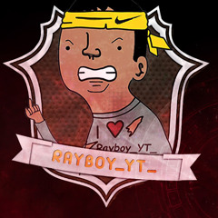 Rayboy_YT_