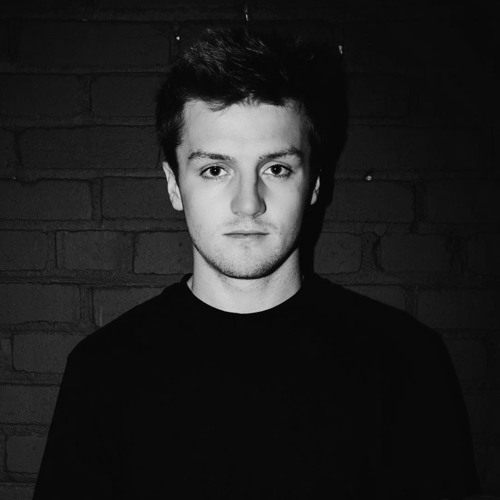 Stream Davilla music | Listen to songs, albums, playlists for free on ...