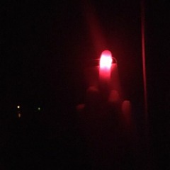 HuckYou | Beats from Russia with love