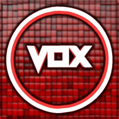 Vox Music