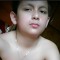 Giovanu