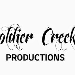 Soldier Creek PRODUCTIONS