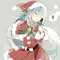 Shika me