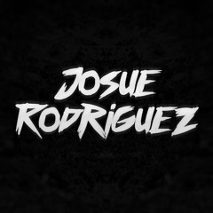 Josue Rodriguez