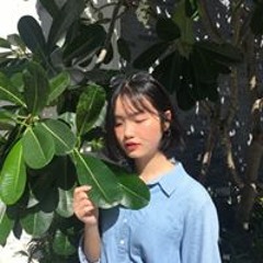 Quỳnh Châu