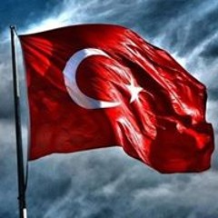 Halil İbrahim Tosya
