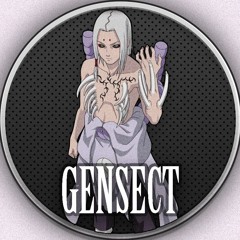 GENSECT [ ♪ ]