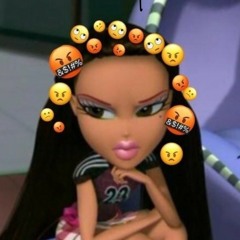 hexadoll