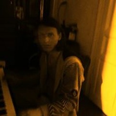 Max Afon