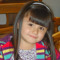 LEIDY LLOHANA MORA