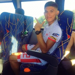 Johan Viquez