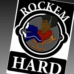 Rockemhard Entertainment