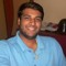 Ankit Dhoot
