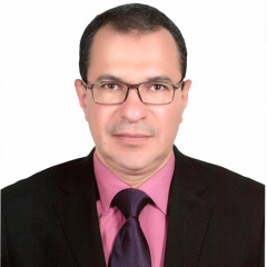 Ashraf Othman