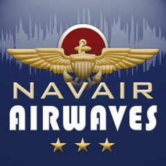 Naval Air Systems Command (NAVAIR)