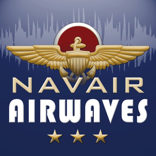 Stream Naval Air Systems Command (NAVAIR) music Listen to songs