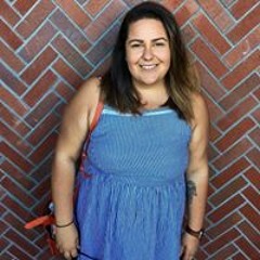 Hallie Schechter