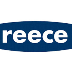 Reece Petrie