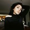 ilaria