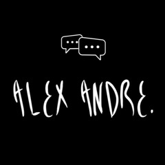 Alex Andre.