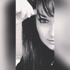 Stream valyanya | Listen to рок playlist online for free on SoundCloud