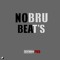 NOBRU beatmaker