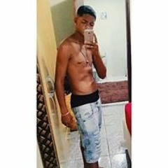 matheus