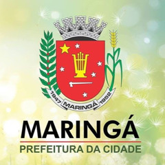 PREFEITURA DE MARINGÁ