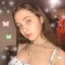 clairo bb