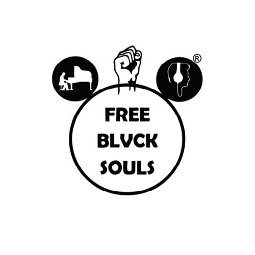 Free BLVCK SOULS’s avatar