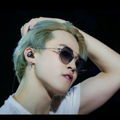 мать стиля👑