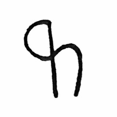 phomea