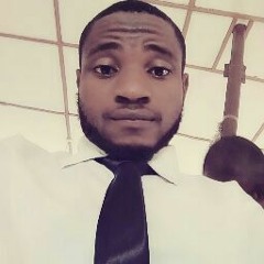 Ayodeji Ajayi