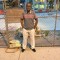 Dajaun L. Blake