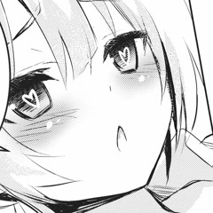 YukkiIv