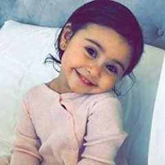 Fatma Ibrahim