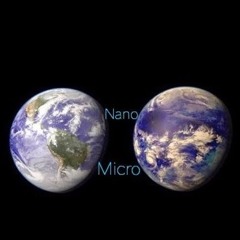 Nano Micro