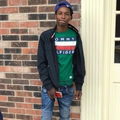 BadAzzMike