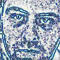 Rasputin tha madd funk