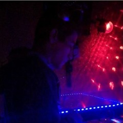 M4RK M0H4CSI OFFICIAL