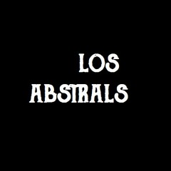 LosAbstrals