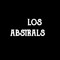 LosAbstrals