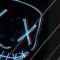 YOUXTH