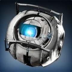 Portal 2 Soundtrack Re-Creations