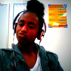 😘 JAKIYA DAWKINS💞